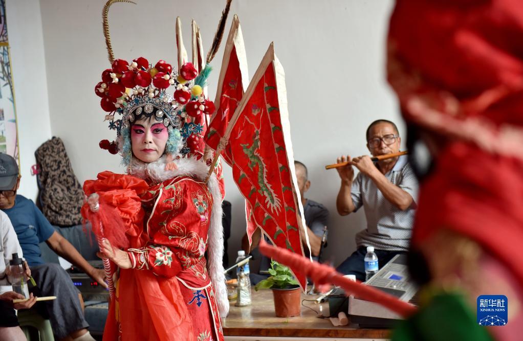 大宝娱乐游戏